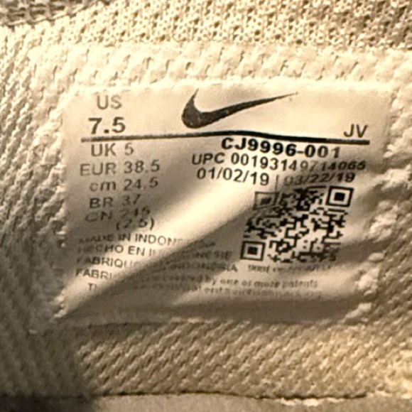 (Sold) - Picture 1 of 2